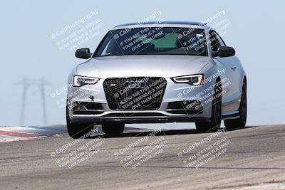 media/May-19-2024-VARA (Sun) [[bc1adde764]]/Track Day Session/Session 3 (Grapevine)/